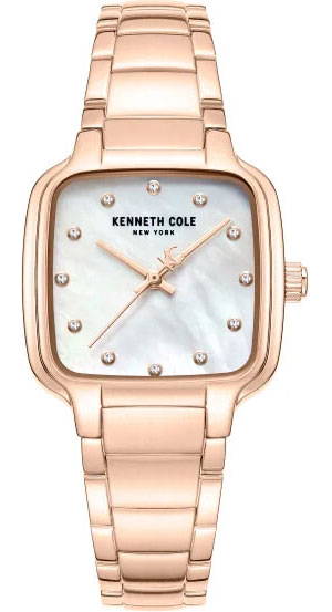   Kenneth Cole KCWLH0087802