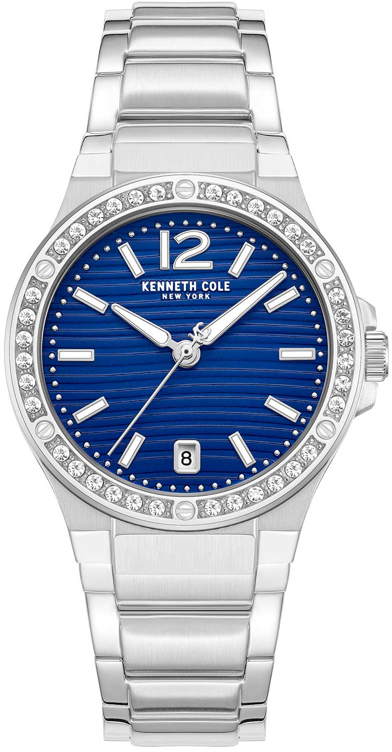   Kenneth Cole KCWLH0088301
