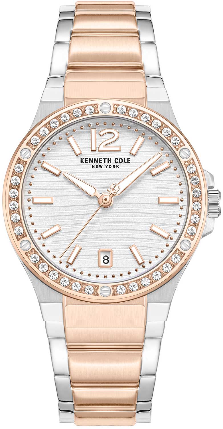   Kenneth Cole KCWLH0088304