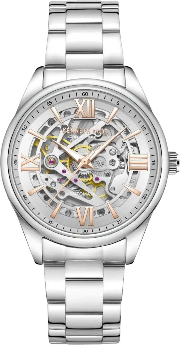    Kenneth Cole KCWLL0016701