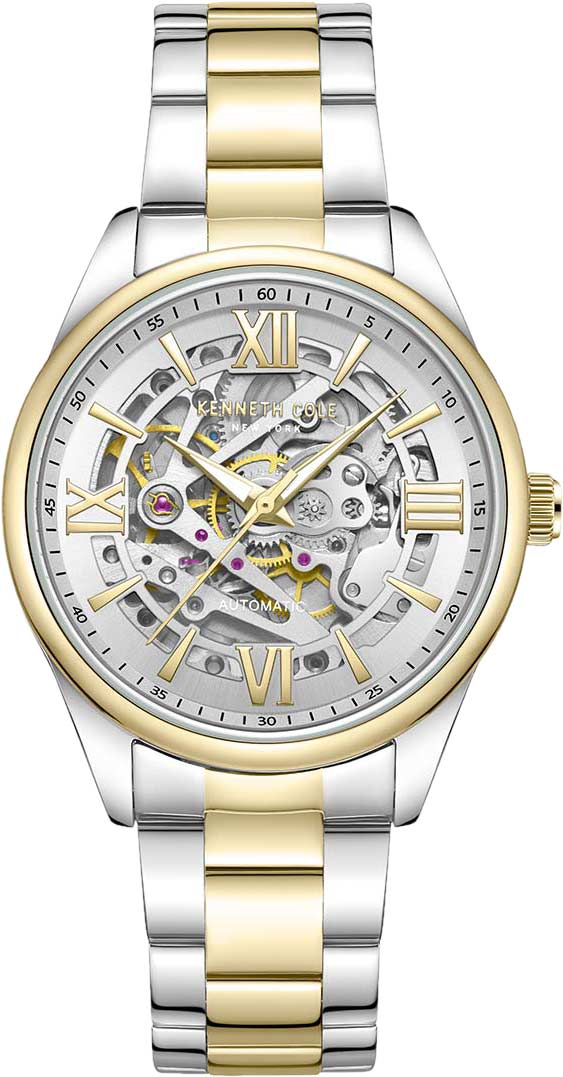    Kenneth Cole KCWLL0016704