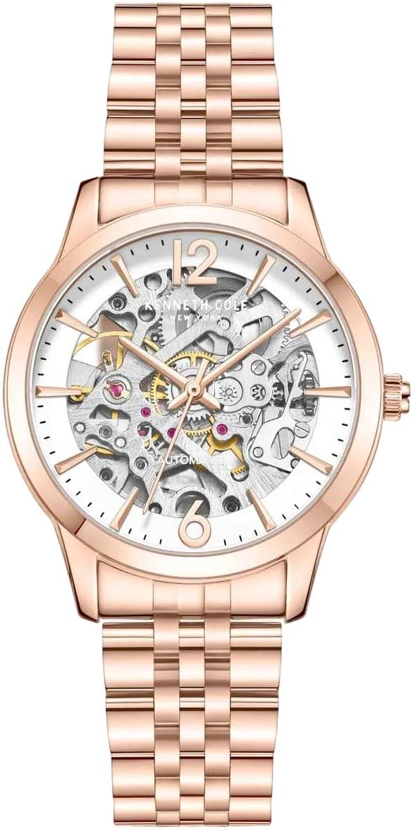    Kenneth Cole KCWLL0047404