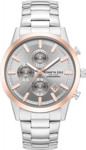 Kenneth Cole KCWGI0002303
