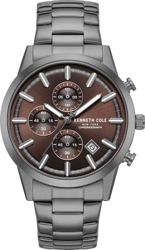 Kenneth Cole KCWGI0002304