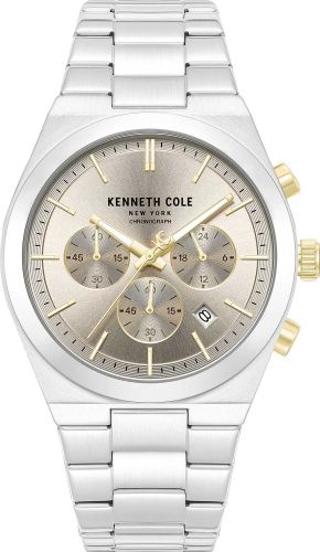 Kenneth Cole KCWGI0002601