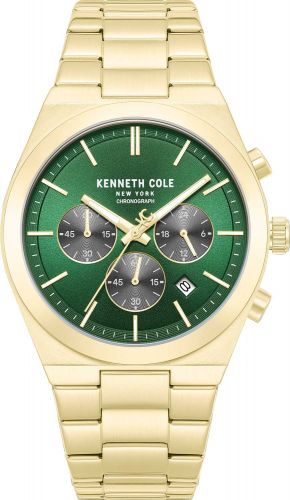 Kenneth Cole KCWGI0002602