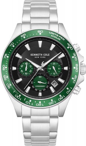 Kenneth Cole KCWGI0002703