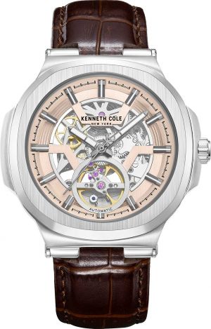 Kenneth Cole KCWGX0098402