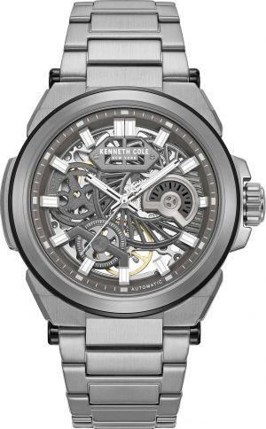 Kenneth Cole KCWGY0065608