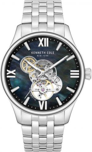 Kenneth Cole KCWGY0089101