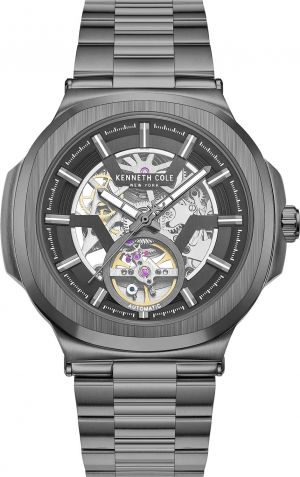Kenneth Cole KCWGY0098404