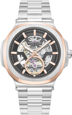 Kenneth Cole KCWGY0098405