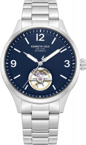 Kenneth Cole KCWGY0107801
