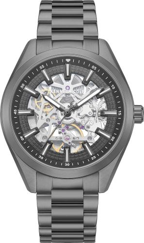 Kenneth Cole KCWGY0107907
