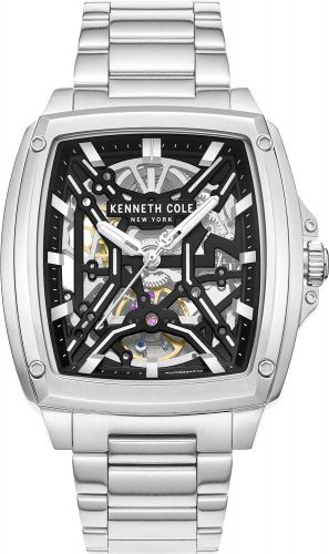 Kenneth Cole KCWGY0108401