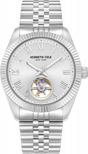 Kenneth Cole KCWGY0108905