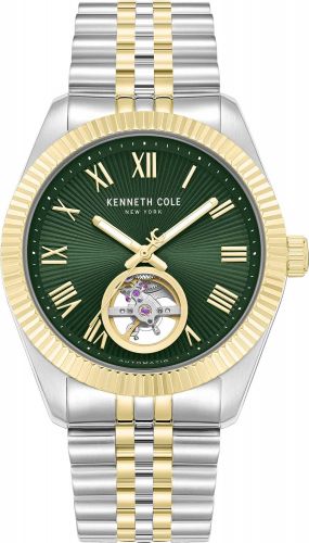 Kenneth Cole KCWGY0108907