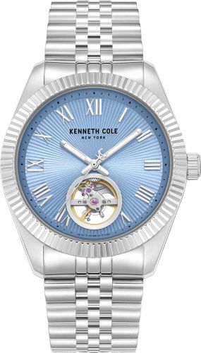 Kenneth Cole KCWGY0108908