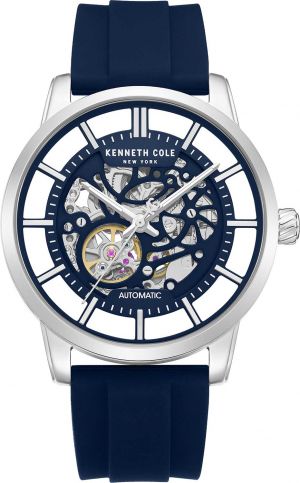 Kenneth Cole KCWGZ0064308