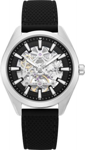 Kenneth Cole KCWGZ0107901