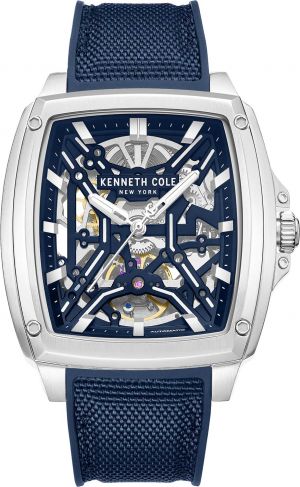 Kenneth Cole KCWGZ0108403