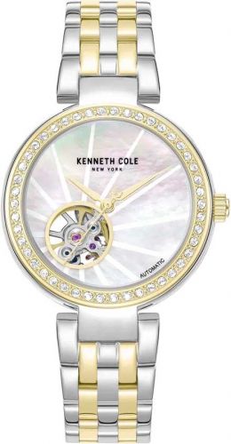 Kenneth Cole KCWLY0101701