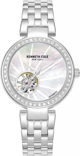 Kenneth Cole KCWLY0101703