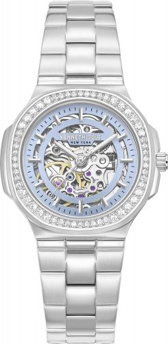 Kenneth Cole KCWLY0102103