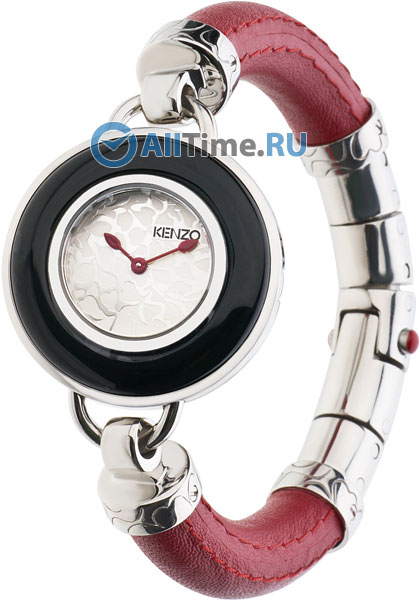 Наручные часы Kenzo 1581002-13-00-000