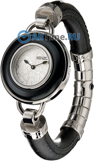 Наручные часы Kenzo 1581004-13-00-000