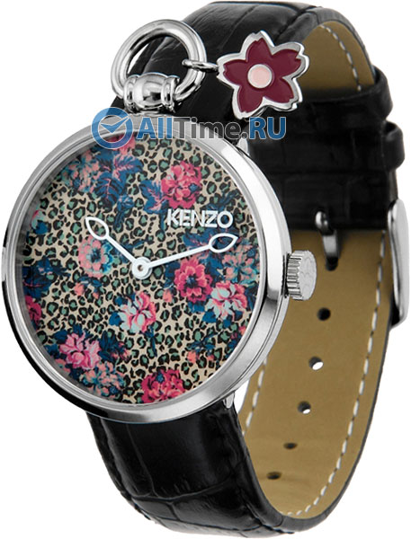 Наручные часы Kenzo 7011657-13-M7-000