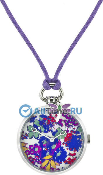 Наручные часы Kenzo 7015110-13-M1-000