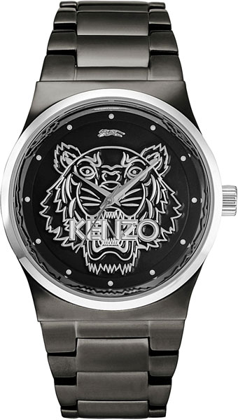 Наручные часы Kenzo 9600213