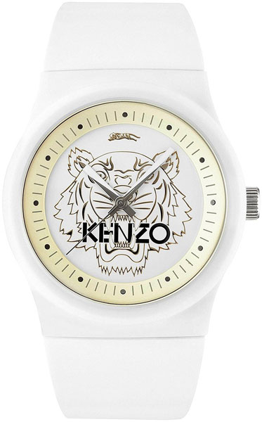   Kenzo K0012004