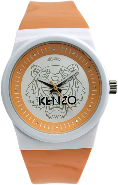   Kenzo K0012005