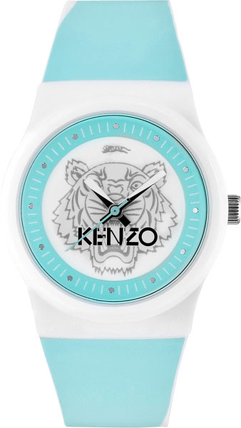   Kenzo K0012006