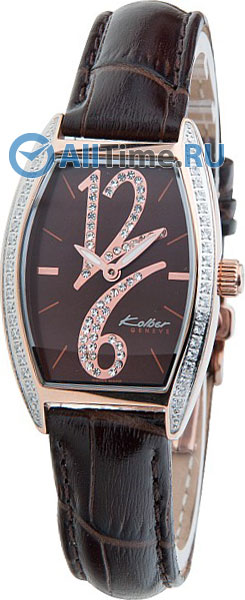    Kolber K1001343574