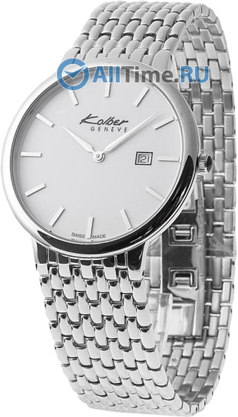    Kolber K5012201052