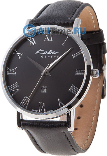    Kolber K5022101350