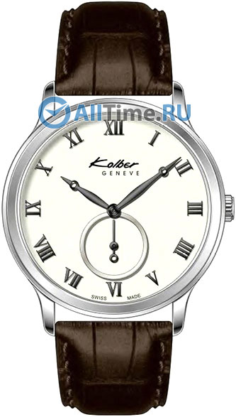    Kolber K601710115017