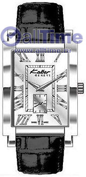 ����������� �������� ���� Kolber K7065105000