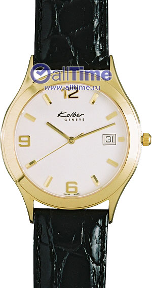    Kolber K81331061