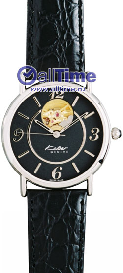 ����������� ������������ �������� ���� Kolber K97251361