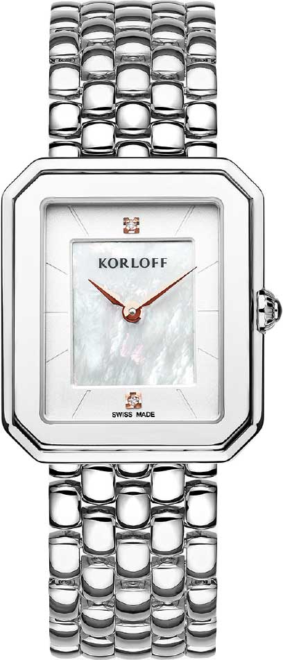    Korloff 04WA2170013