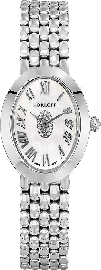 ����������� �������� ���� Korloff 04WA830001