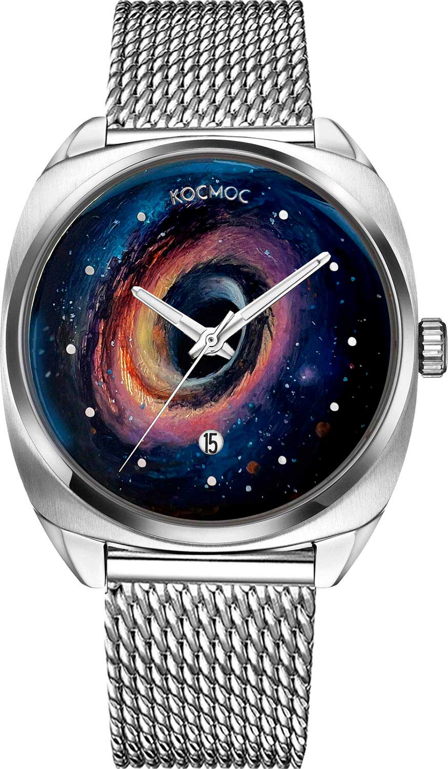 ���������� ������������ �������� ���� ������ D113.1.CHERNAYA.DYRA