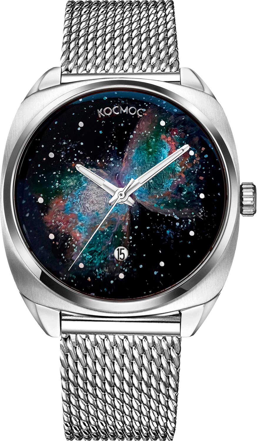 ���������� ������������ �������� ���� ������ D113.1.TUMANNOST.BABOCHKA