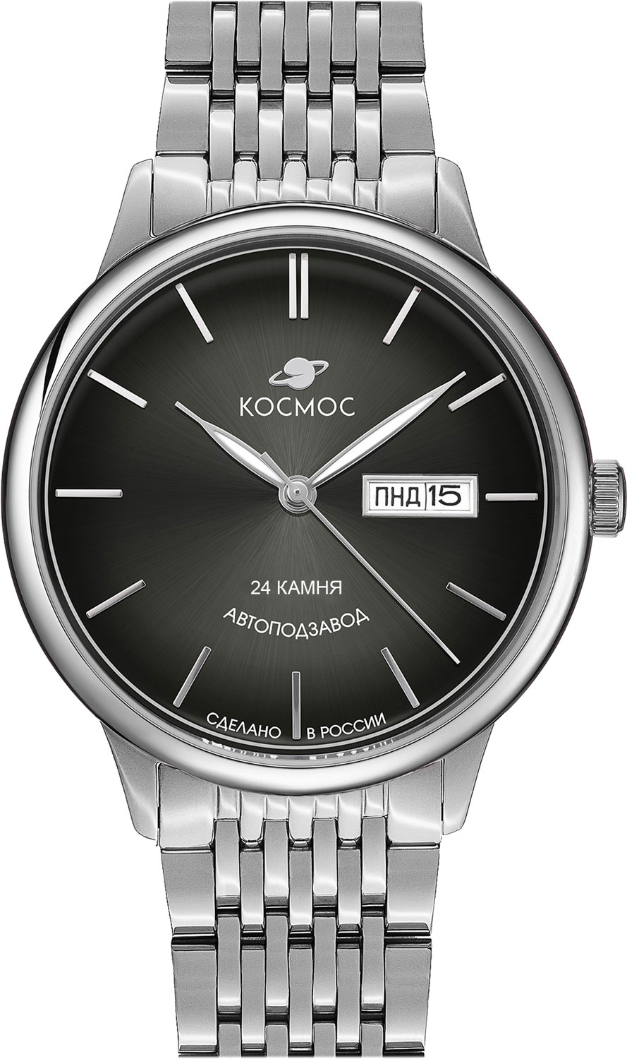      K043.19.31