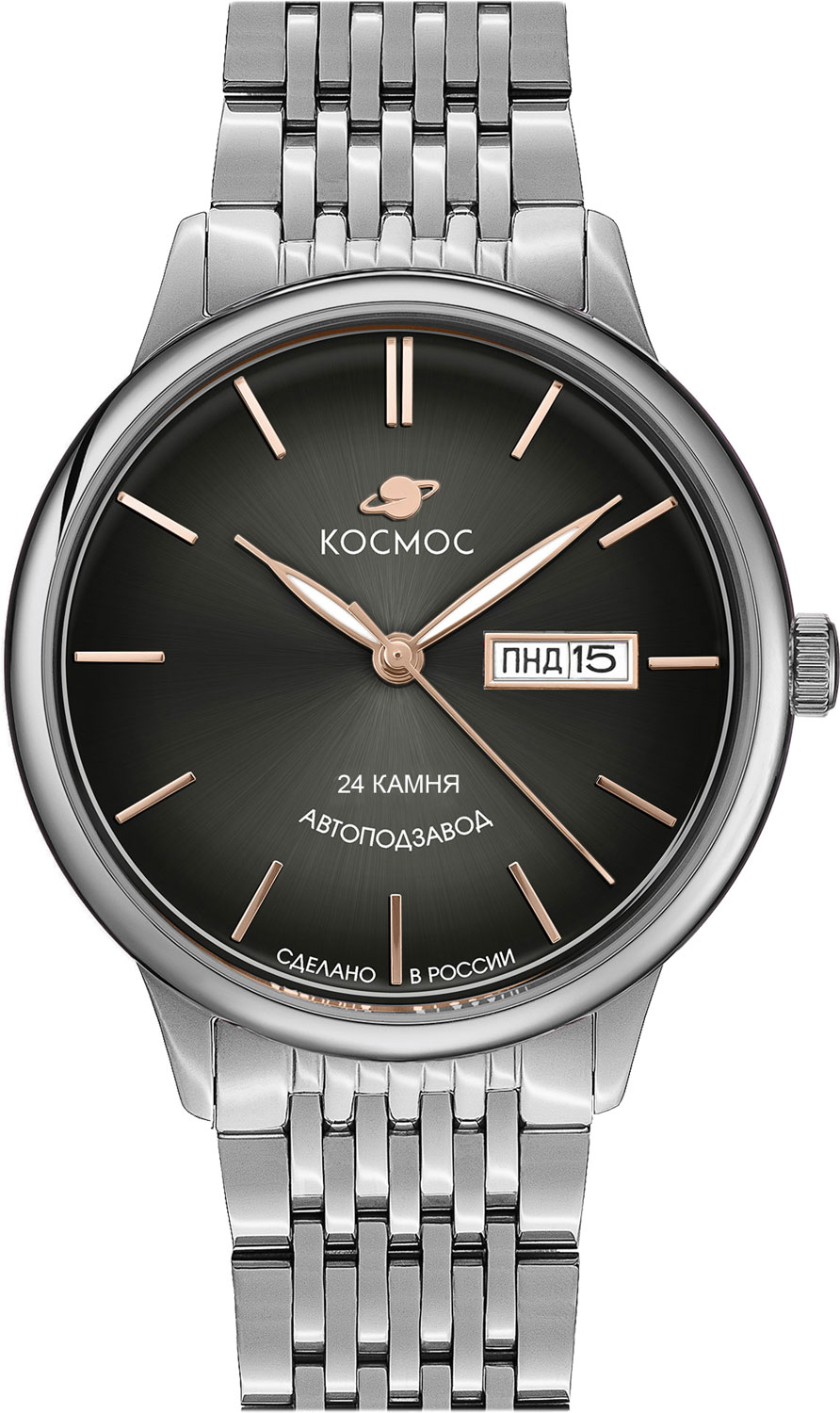      K043.19.35