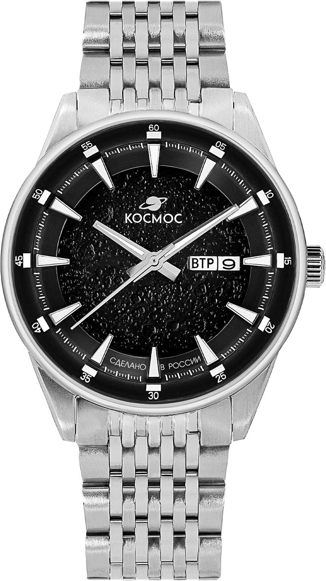 ���������� ������������ �������� ���� ������ K073.10.31